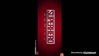 How to downloads App / Avenger cool wallpapers download screenshot 3
