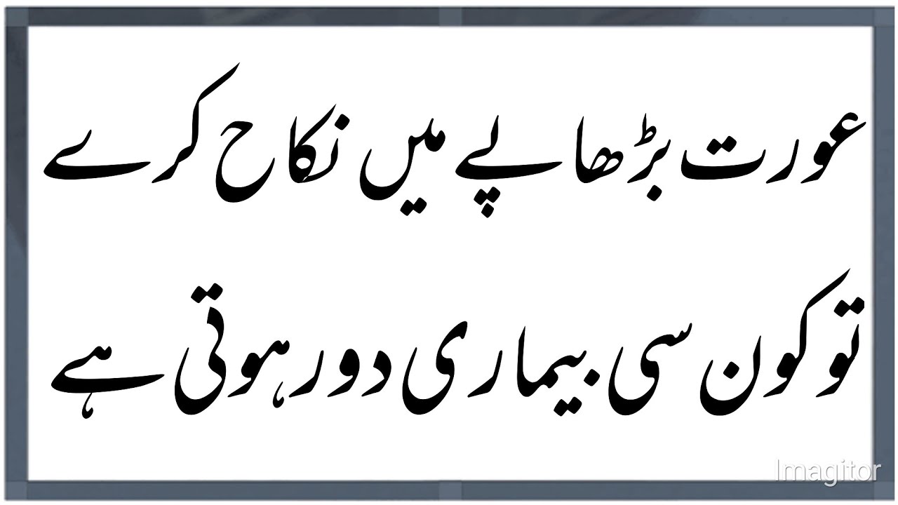 Top Islamic Question Answer || Islamic quiz in urdu || general knowledge questions answers 