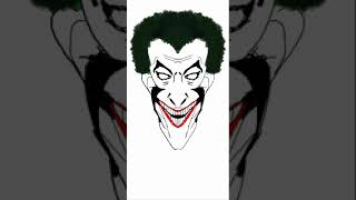 Joker #shorts