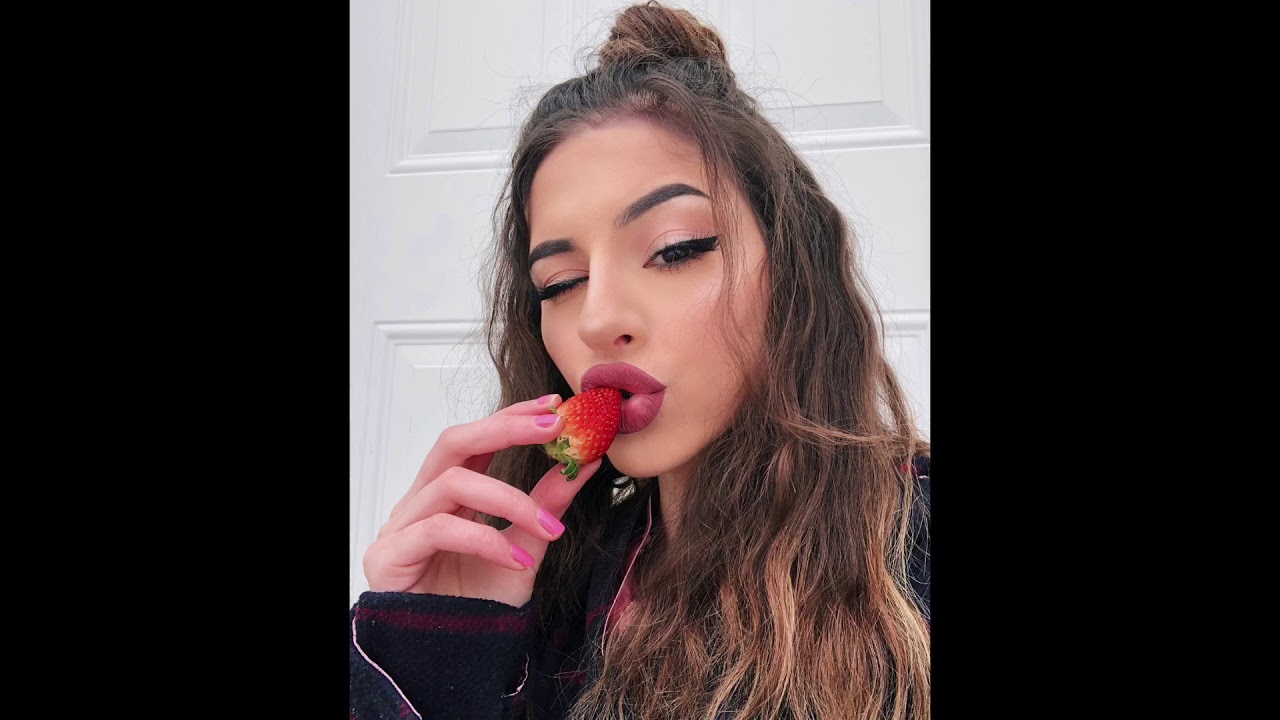 (FREE) Lil Uzi Vert x Maaly Raw Type Beat 2018 “Mortal Kombat”