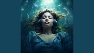 Music for Deep Reading - The Mellow One, Focus Ambience, Reiki Healing Academy