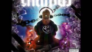 Canibus, D12 & Dzk - Air Strike Pop Killer