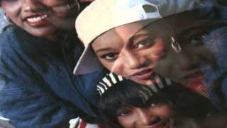 SWV ft Wu Tang Clan - Anything (Old Skool Mix)