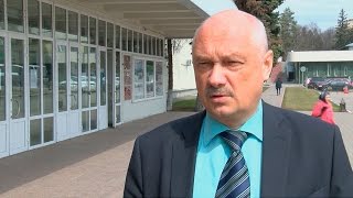 Видео Переломить ситуацию с переездами к лучшему (автор: ТВР24 Сергиев Посад)