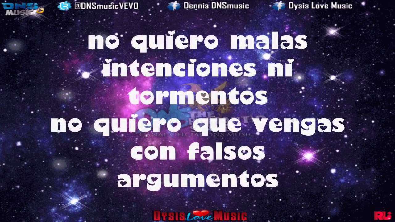 No Vale La Pena Llorar Josenid YouTube