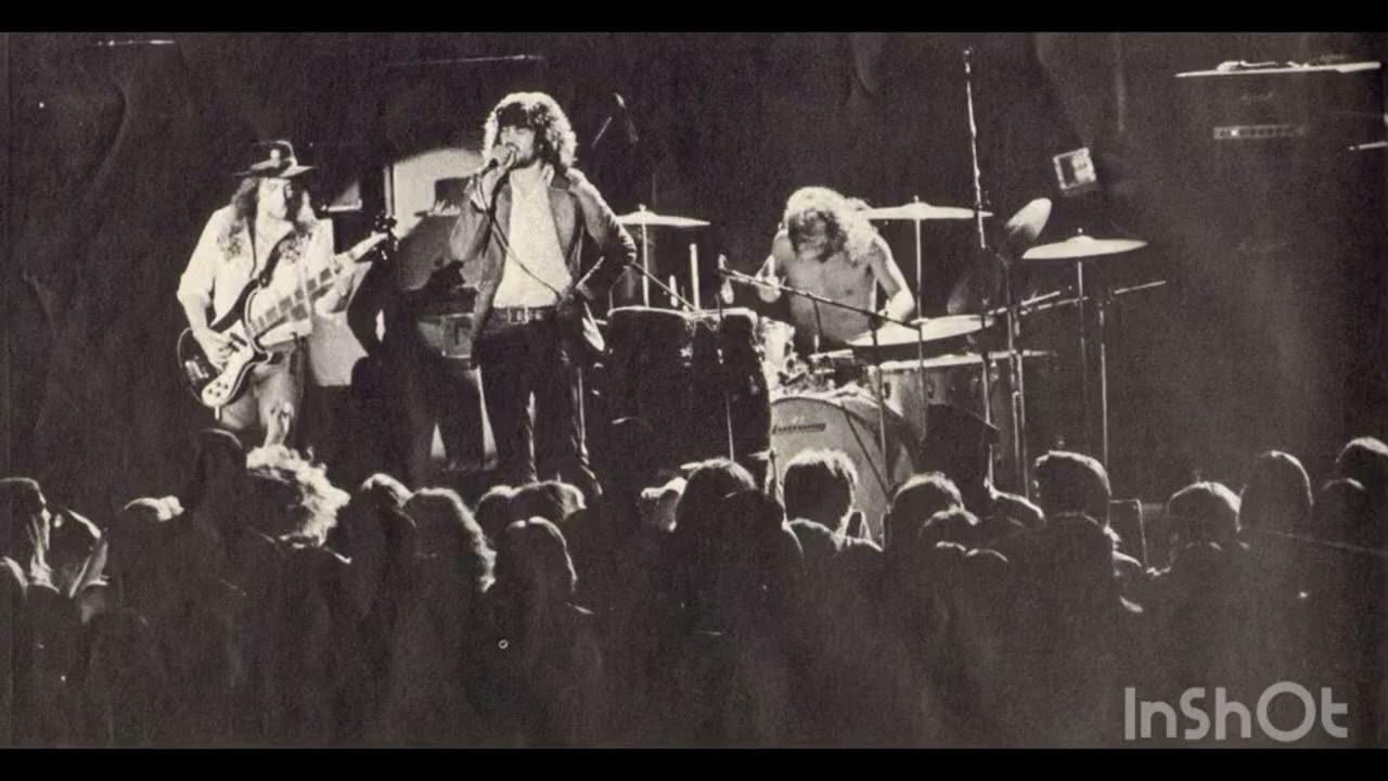 DEEP PURPLE. Pictures of home.1972.