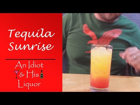 tequila-sunrise---this-recipe-is-not-just-alcoholic-orange-juice.