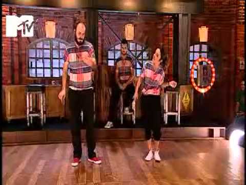 Quinta Categoria 2010 (11) | Ana Ribeiro | JOGO DAS PERGUNTAS