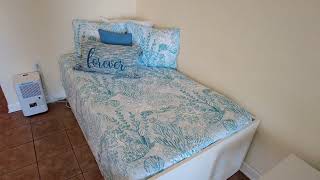 303 Bluewater