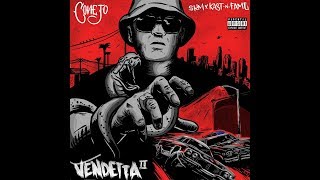 Conejo ~ Shine ~ Vendetta 2 ~ Out Now - YouTube