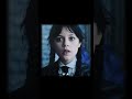 LONELY SAD GIRL | #netflix #trending