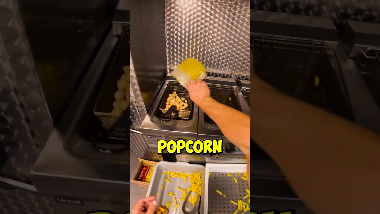 Где ты был?..👀