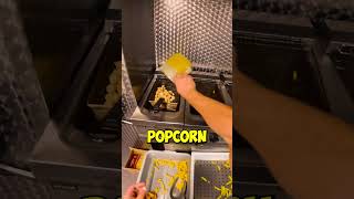 Where Have You Been?..