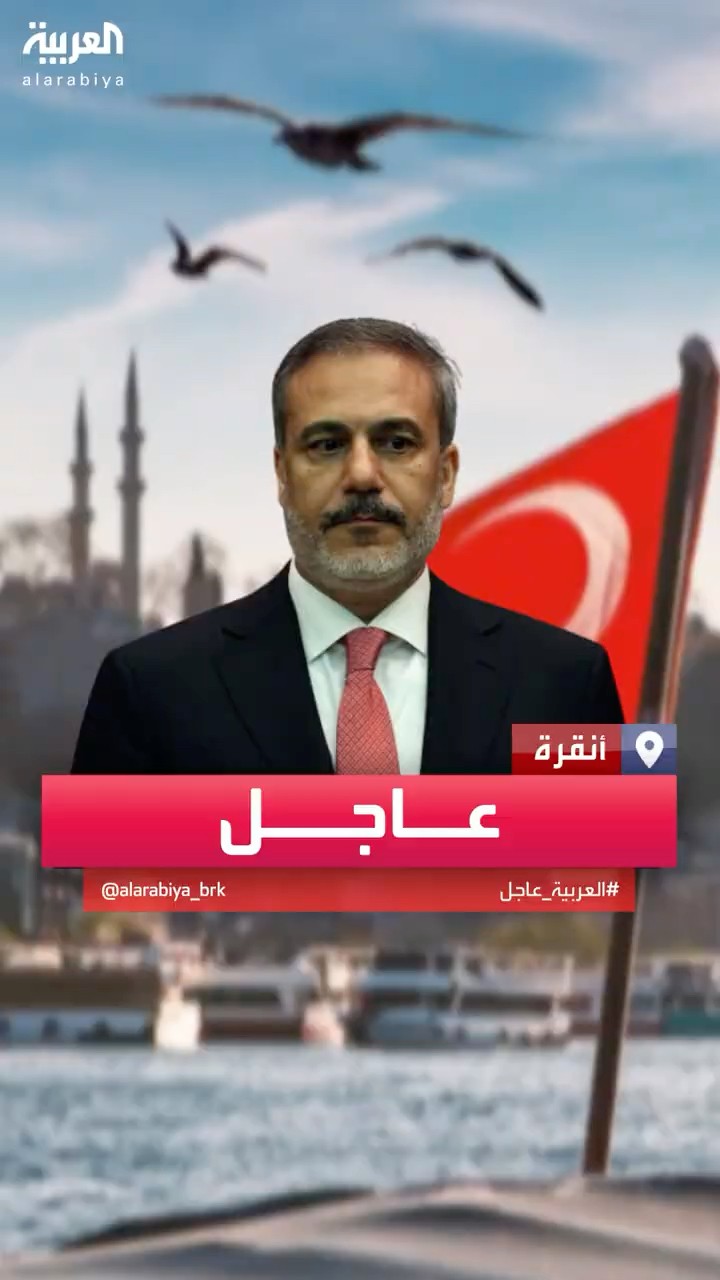 وزير الخارجية التركي: كل مبادراتنا للأسد تم رفضها ولم يكن هناك أي اتصال معه
