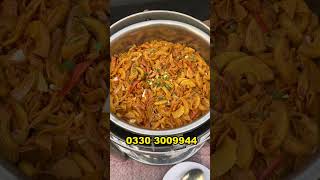 Sab Say Sasta Buffet Lag gaya Location Plot No F99, Service Ln, Block B North Sab Say Sasta Buffet Lag gaya Location Plot No F99, Service Ln, Block B North