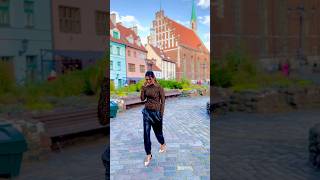 Mehfil Mitran Di Babbu Maan Full Audio Song Saun Di Jhadi Punjabi Songs W Bhai420