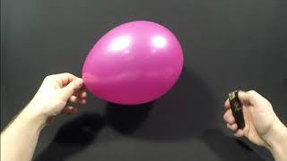 9 Amazing Life Hacks That Will Simplify Your Life