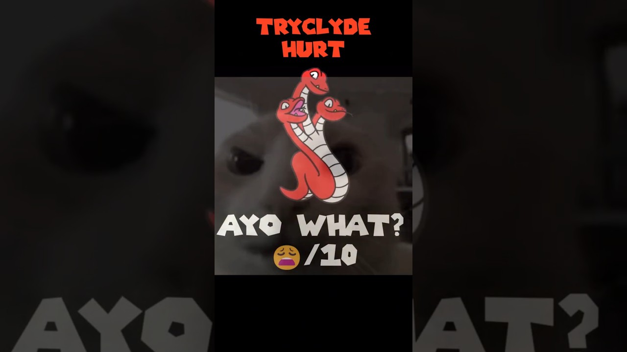 Rating Every Super Mario Advance Voice Lines 