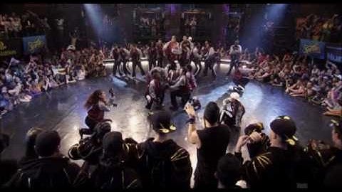step up 3 world jam
