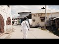 Ebrange - Uswazi Official Music Video