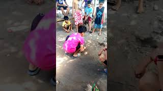 how to play "holen"..😂 screenshot 3