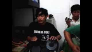 Canon Koplo by Jangkarkustik