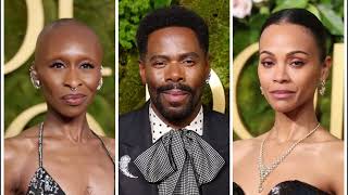 The Surprising OSCAR Nomination Snubs of 2025