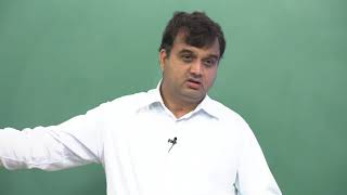 Interpolation functions for linear triangular elements (Part-II): Lecture 30