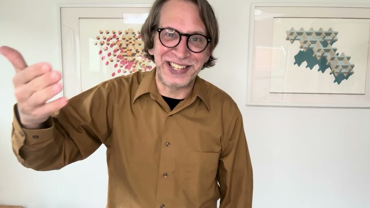 Response Journal 1: Implications of Engineering Decisions