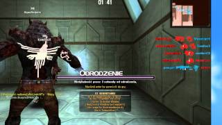WOLFTEAM PL ENVANTER HACK LOADER V6 EMAIL HATASI