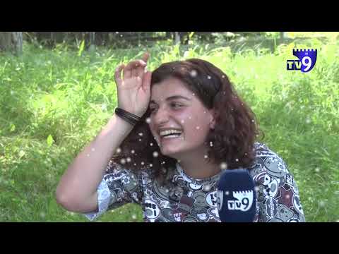 სამცხე–ჯავახეთის სახელმწიფო უნივერსიტეტის კურიოზები