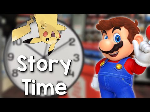 Midnight Launches in Gaming