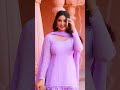 Asla by Himanshu Kaushik #haryanvisong #youtubeshorts #shortvideo #badmashi #attitude #272