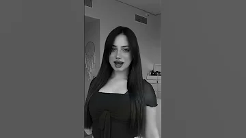 خطفوني عنيه خطفوني Feat Jana Diab Foreign Songs 