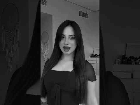 خطفوني عنيه خطفوني     