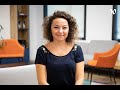 Dcouvrez izi solutions avec amandine caron charge daffaires itinrante