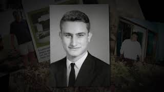 Memorial Tribute Video for Dan Shipley, Jr.