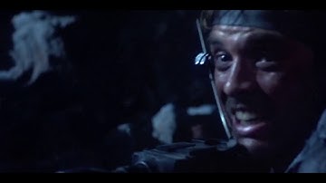 Terminator 2029: The Future War - 1080p HD