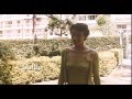 Va Savoir trailer 2001