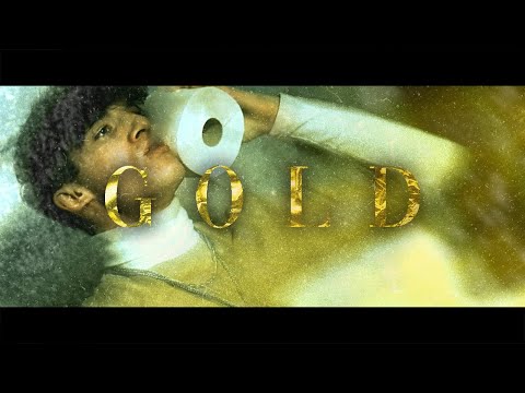 Lil Dusty - Gold (prod. by Dianobeats)