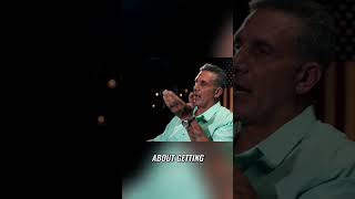 Drug Deal Gone Wrong: Deadly Distractions Exposed #shorts