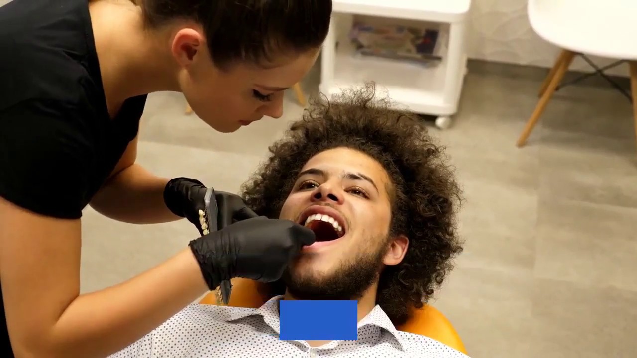 Fifth Avenue Dental Arts | Dentists San Diego | San Diego | Dentist