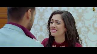 Bekadra Song  Karan Singh Arora Feat  Aditi Sharma   S Mukhtiar   New Punjabi Romantic Song 2019