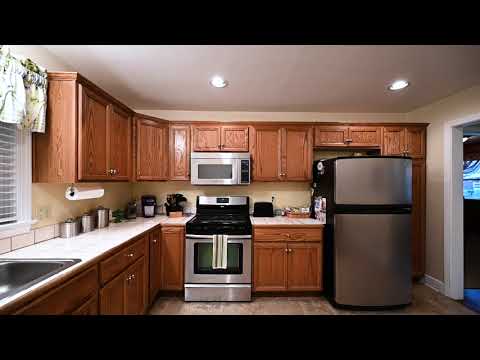 2244 Capri Circle, Chesapeake, VA home video tour