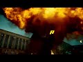 MBC ACTION IDENT 12 FULL HD 2010 2026 