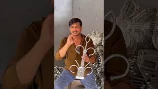 Gamla design Itna kam price 🤫🤭🫣 #maliksteel