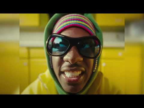 [FREE] Lil Yachty Type Beat - "Choir Of London" (Prod. Earwulf, APG)