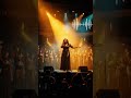 Fire In My Praise – High‑Energy Gospel Revival Anthem (2026) #Fpy #WorshipAnthem#ChristianMusic