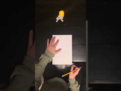 How to create a comic strip