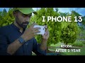  iphone 13  story i made 80 youtubes with this phone bigbillion day techburner